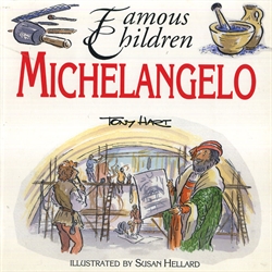 Michelangelo
