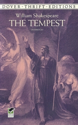 Tempest