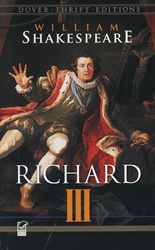 Richard III