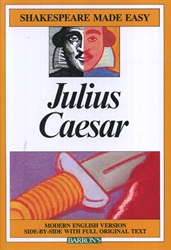 Julius Caesar