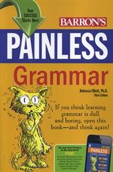 Painless Grammar