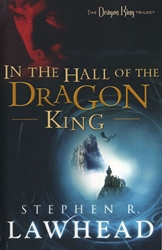 In the Hall of the Dragon King