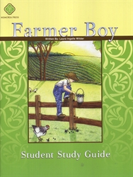 Farmer Boy - MP Student Guide