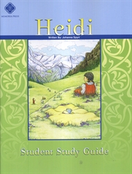 Heidi - MP Student Guide (old)