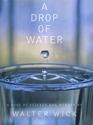 Drop of Water