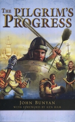 Pilgrim's Progress