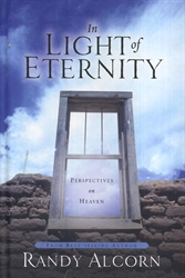 In Light of Eternity