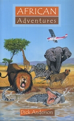 African Adventures