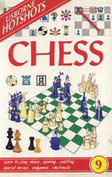 Chess