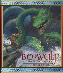 Beowulf