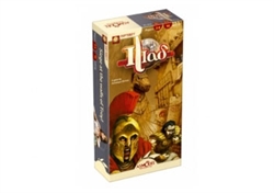 Iliad (Game)
