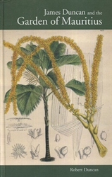 James Duncan and the Garden of Mauritius