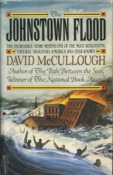 Johnstown Flood