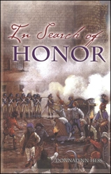 In Search of Honor