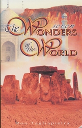 Seven Wonders of the World