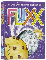 Fluxx