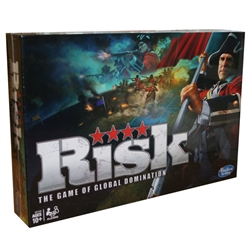 Risk
