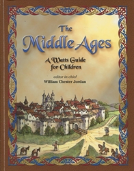 Middle Ages