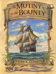 Mutiny on the Bounty