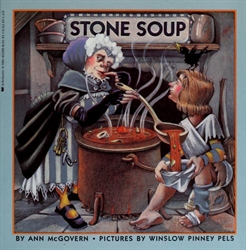 Stone Soup