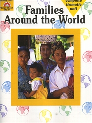 Families Around the World