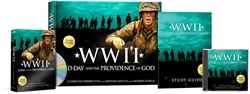 D-Day and the Providence of God - Study Course