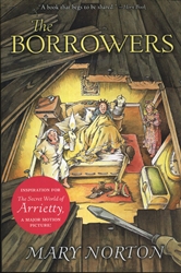 Borrowers