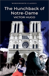 Hunchback of Notre Dame