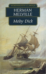 Moby-Dick