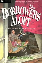 Borrowers Aloft