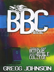 BBC Manual