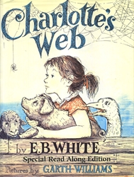 Charlotte's Web