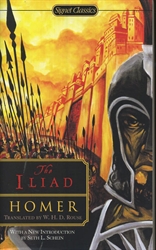 Iliad
