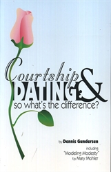 Courtship & Dating