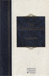 The Confessions