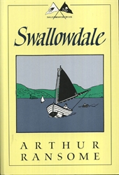 Swallowdale