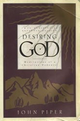 Desiring God