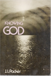 Knowing God