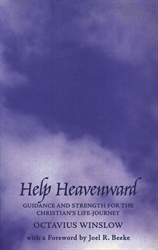 Help Heavenward