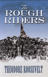 Rough Riders