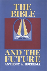 Bible and the Future