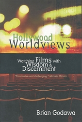 Hollywood Worldviews