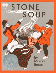 Stone Soup