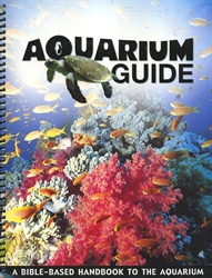 Aquarium Guide