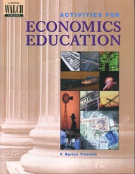 Activities for Economic Education