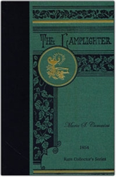 The Lamplighter