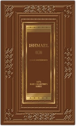 Ishmael