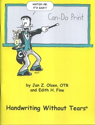 Can-Do Print