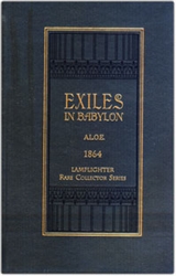 Exiles in Babylon