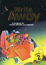 Write Away (Grade 2)